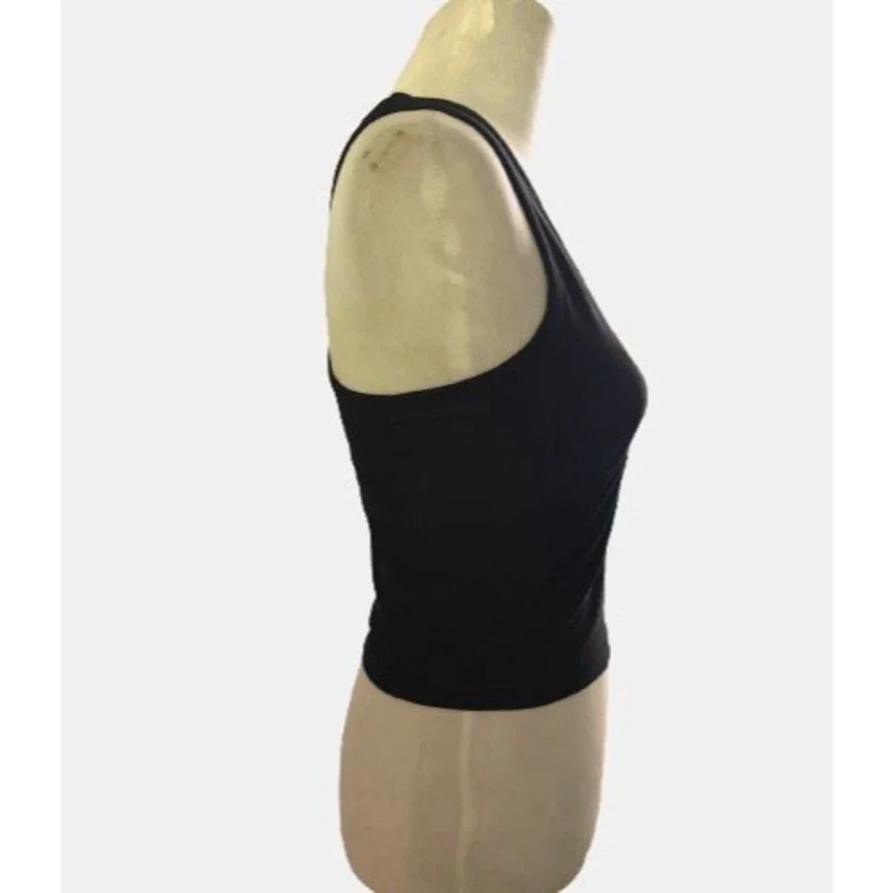 Nike dri fit